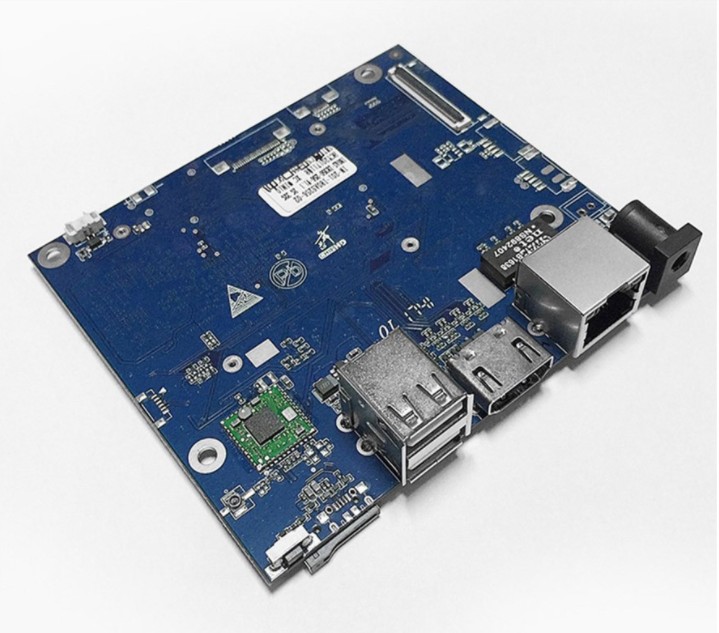 工業平板電腦|三防平板電腦|迷你pc|平板電腦廠家|minipc|windows平板電腦|工控主機|生物信息采集識別終端|TWS藍牙耳機定制方案商 工業平板電腦|三防平板電腦|迷你pc|平板電腦廠家|minipc|windows平板電腦|工控主機|生物信息采集識別終端|TWS藍牙耳機定制方案商