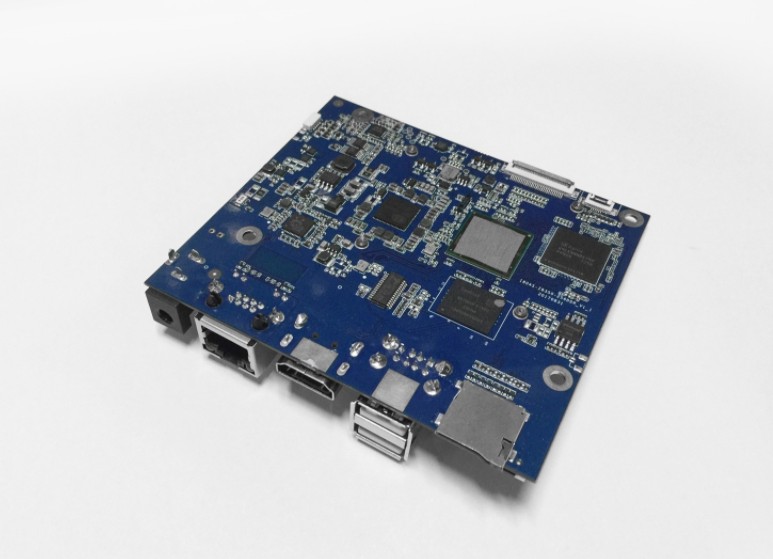 工業(yè)平板電腦|三防平板電腦|迷你pc|平板電腦廠家|minipc|windows平板電腦|工控主機|生物信息采集識別終端|TWS藍牙耳機定制方案商 工業(yè)平板電腦|三防平板電腦|迷你pc|平板電腦廠家|minipc|windows平板電腦|工控主機|生物信息采集識別終端|TWS藍牙耳機定制方案商