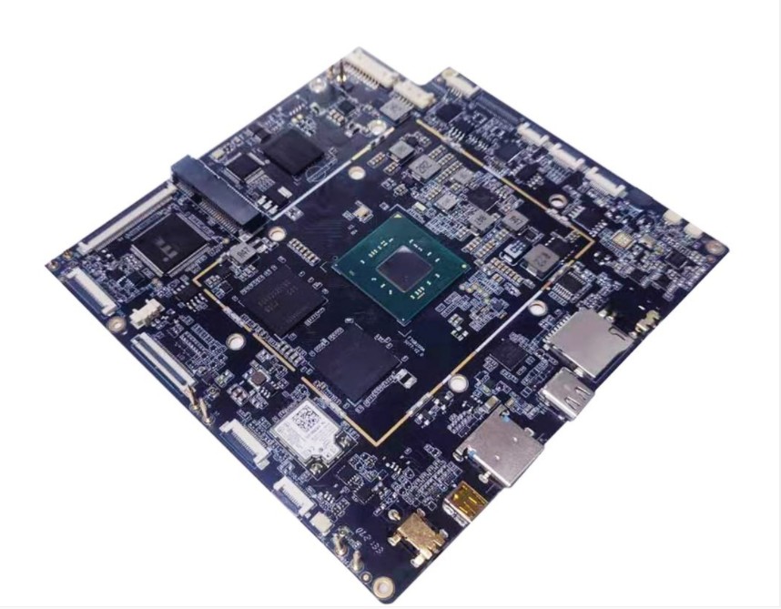 工業(yè)平板電腦|三防平板電腦|迷你pc|平板電腦廠家|minipc|windows平板電腦|工控主機(jī)|生物信息采集識(shí)別終端|TWS藍(lán)牙耳機(jī)定制方案商 工業(yè)平板電腦|三防平板電腦|迷你pc|平板電腦廠家|minipc|windows平板電腦|工控主機(jī)|生物信息采集識(shí)別終端|TWS藍(lán)牙耳機(jī)定制方案商