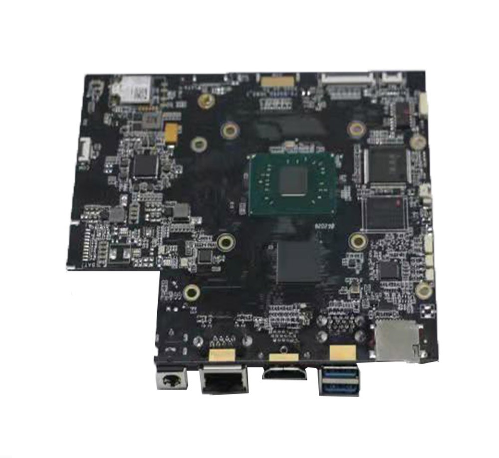 工業(yè)平板電腦|三防平板電腦|迷你pc|平板電腦廠家|minipc|windows平板電腦|工控主機(jī)|生物信息采集識(shí)別終端|TWS藍(lán)牙耳機(jī)定制方案商 工業(yè)平板電腦|三防平板電腦|迷你pc|平板電腦廠家|minipc|windows平板電腦|工控主機(jī)|生物信息采集識(shí)別終端|TWS藍(lán)牙耳機(jī)定制方案商