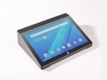 RK3288 安卓工業平板電腦