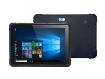 8寸加固三防平板電腦